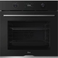 HO6 SP5B3HTB TROUBA VESTAVNÁ HOOVER