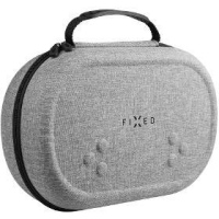 Protective Case Meta Quest 3/3S FIXED