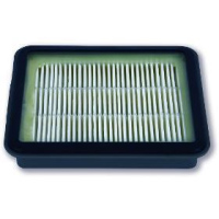 ZR904501 PŘÍSL K VYSAVAČŮM ROWENTA