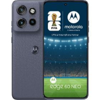 EDGE 60 Neo 12/256GB Gray MOTOROLA