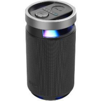 RESONEX LOUNGE BLUETOOTH SPEAKER SENCOR