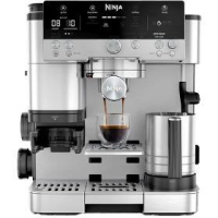 ES601EU LUXE PREMIER PÁKOVÉ PRESSO NINJA