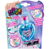 Magický elixír - lektvar SO SLIME