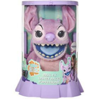 FX Interaktivní plyšák Angel STICH