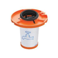 ZR009014 PĚNOVÝ FILTR ROWENTA