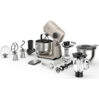 STM 7651WS GORDON Kuchyňský robot SENCOR