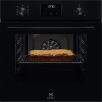 LOFGF00BK TROUBA VESTAVNÁ ELECTROLUX