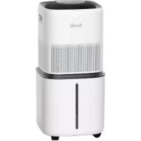 SUPERIOR 6000S SMART ZVLHČOVAČ LEVOIT