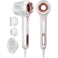 SHD 9150RS Artemiss fén na vlasy SENCOR