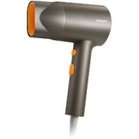 BHD321/00 VYSOUŠEČ VLASŮ PHILIPS