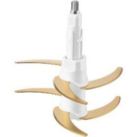 SCBXD 0004 Nožová jednotka SCB70x SENCOR