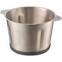 SCBXD 0003 Nádoba nerezová SCB80x SENCOR