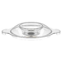 SCBXD 0001 Víko nádoby SCB 70x/80 SENCOR