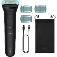 BG5470/15 ZASTŘIHOV.TĚLA/PARTIÍ PHILIPS