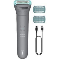 BG3480/15 ZASTŘIHOV.TĚLA/PARTIÍ PHILIPS