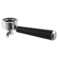 SESXD 0004 Páka bez sítek SES 4060/5000