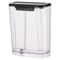 SESXD 0002 Nád.na vodu SES4060/5000 SENC