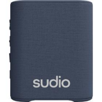 S2 Blue SUDIO