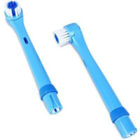 NÁHR. HLAV. ZUBNÍ KART. TLAPKOVÁ PATROLA