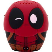 Deadpool BT Reproduktor Bitty Boomer