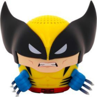 Wolverine BT Reproduktor Bitty Boomer