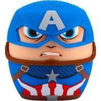 Captain America BT Repro Bitty Boomer