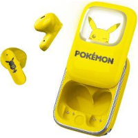 Pokémon Pikachu Slide TWS OTL