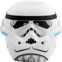 Storm Trooper BT Repro Bitty Boomer