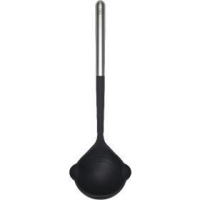 R92001 Naběračka REMOSKA