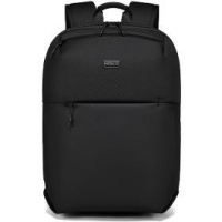 Spire MY-BA-240038 Batoh MYBALO