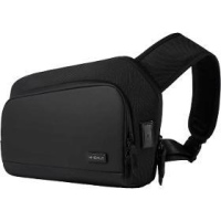 Stride MY-BA-240031 Brašna MYBALO