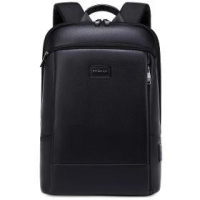 Spectrum MY-BA-240003 Batoh MYBALO