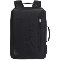 Santander MY-BA-240024 Batoh MYBALO