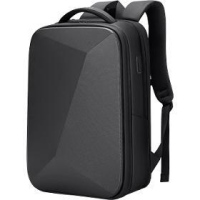 Locker MY-BA-240017 Batoh MYBALO