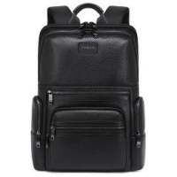 Matterhorn MY-BA-240005 Batoh MYBALO