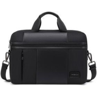 Lugano MY-BA-240001 Brašna MYBALO