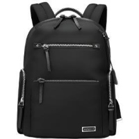 Zoey MY-BA-240019 Batoh MYBALO