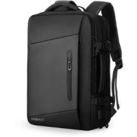 Zurich MY-BA-240016 Batoh 3v1 MYBALO