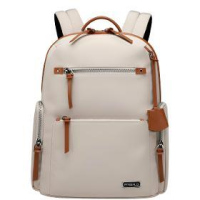 Zoey MY-BA-240020 Batoh MYBALO