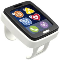 Moje první hodinky INFINI FUN