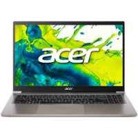 AL15-33P-35P4 15,6 Core3 8/512 W11H ACER