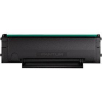 Toner TL-2310H 1600 str Black PANTUM