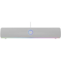 HELIUM 312BT 2.0 White GENESIS