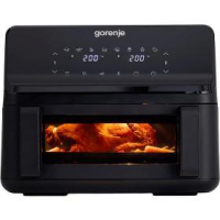 AF2700BP HORKOVZDUŠNÁ FRITÉZA GORENJE