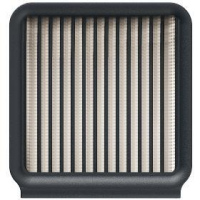 NÁHR.MOKRÉ FILTRY VYSAV.AQUATRIO PHILIPS