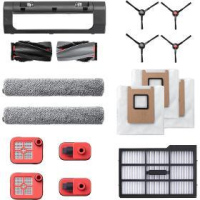 PŘÍSLUŠENSTVÍ VYS. E25/E28 ANKER EUFY