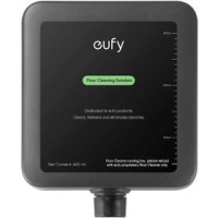 ČISTICÍ ROZTOK PODLAHY ANKER EUFY