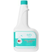 ČISTICÍ ROZTOK VYSAVAČE 2 KS ANKER EUFY