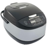 FS5077 MULTIFUNKČNÍ HRNEC MIDEA