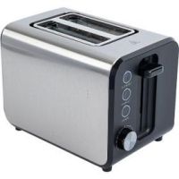 RW2L20W TOPINKOVAČ MIDEA